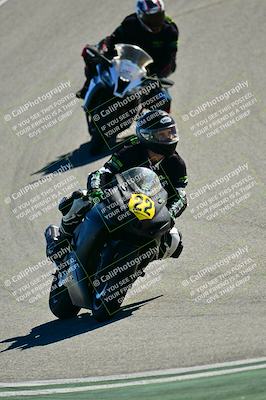 media/Dec-12-2025-2WTD (Fri) [[7c7cc9b1da]]/B Group/Session 3/